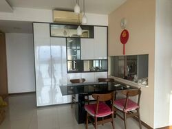 Waterview (D18), Condominium #518707311